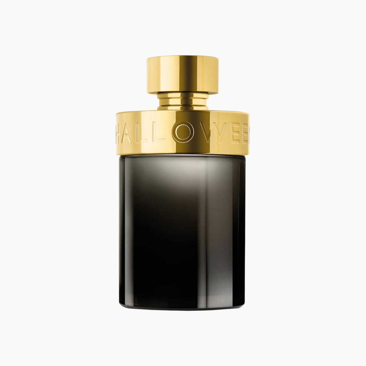 عطر جيسوس ديل بوزو هالويين مان شوت او دو تواليت 125 مل للرجال
