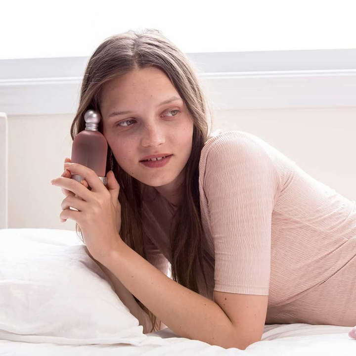 عطر جيسوس ديل بوزو هالويين ماجيك أو دي تواليت للنساء