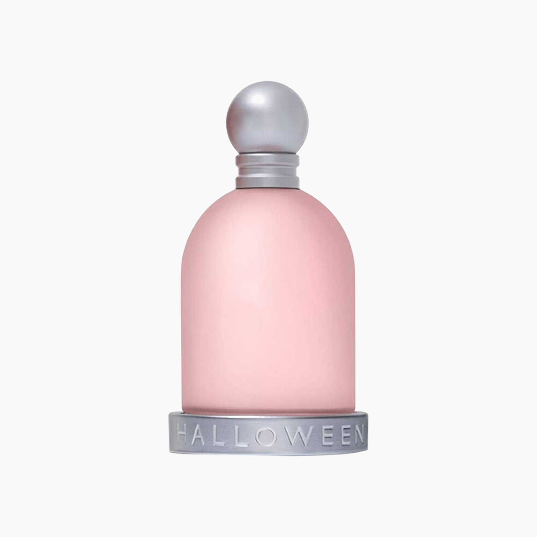 عطر جيسوس ديل بوزو هالويين ماجيك أو دي تواليت للنساء