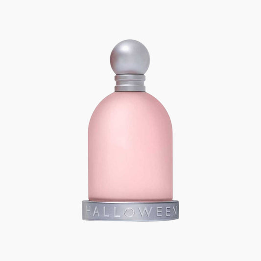 Jesus Del Pozo Halloween Magic EDT For Women