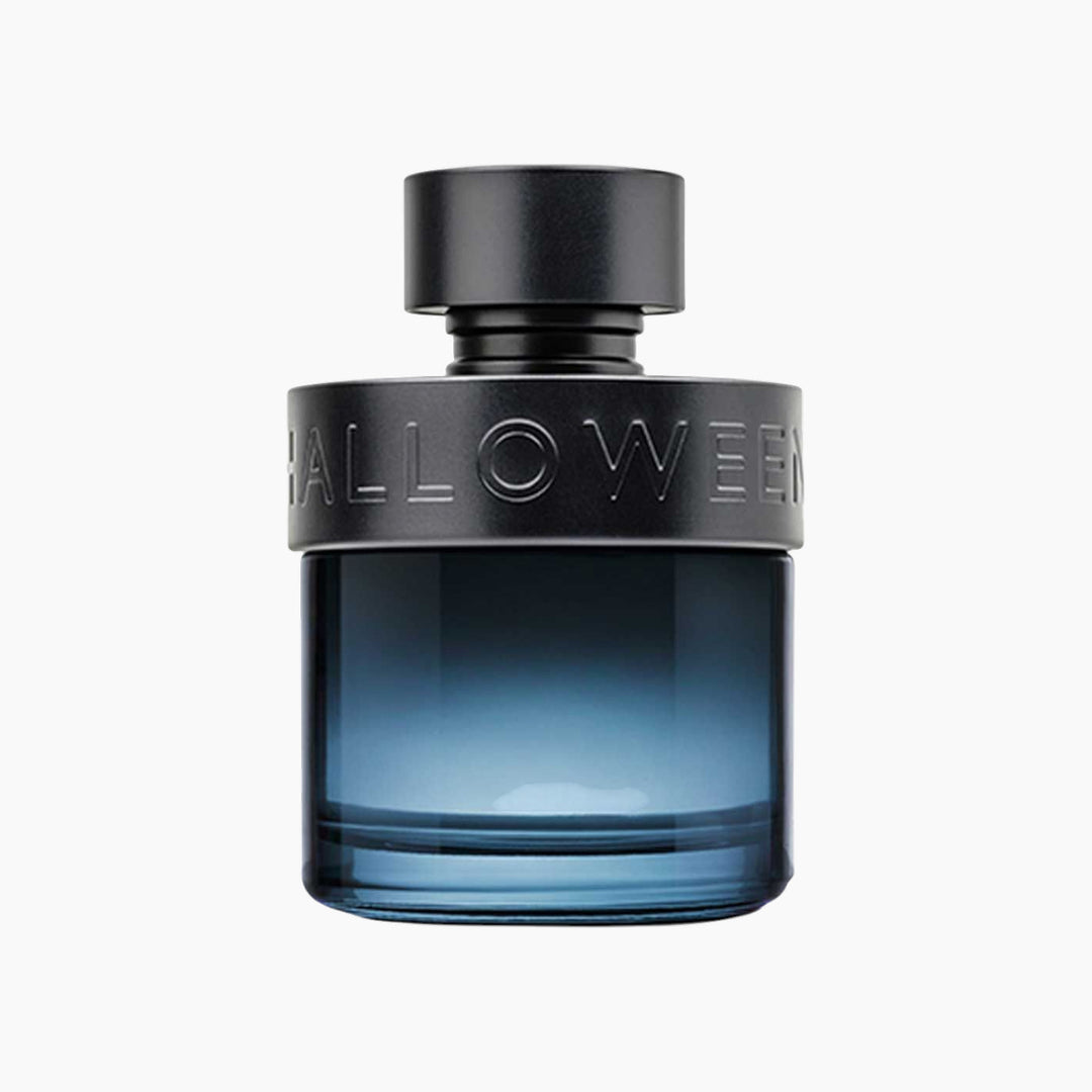 عطر جيسوس ديل بوزو هالوين مان إكس أو دو تواليت للرجال