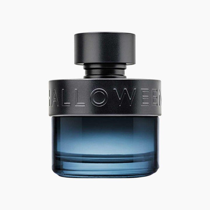 عطر جيسوس ديل بوزو هالوين مان إكس أو دو تواليت للرجال