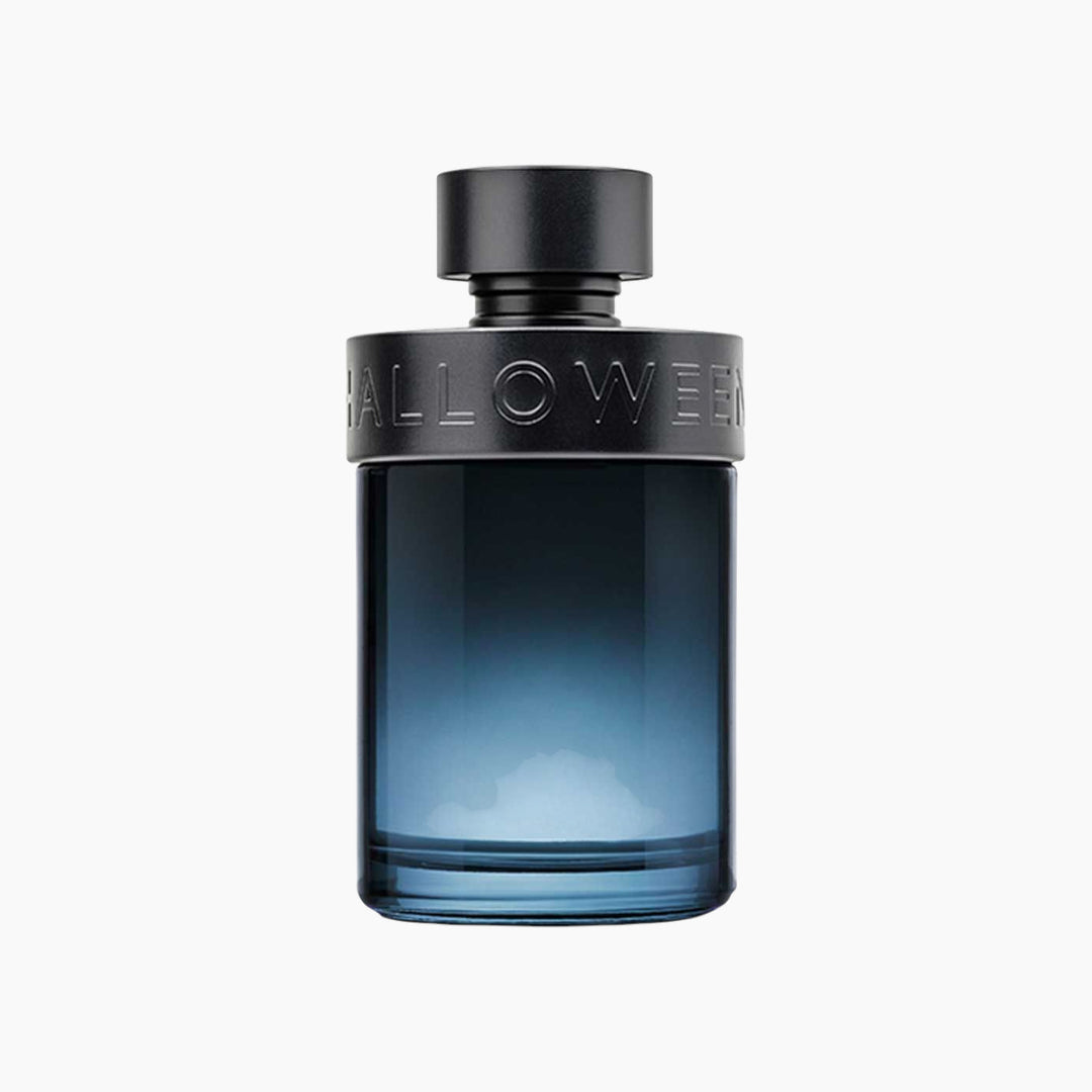 عطر جيسوس ديل بوزو هالوين مان إكس أو دو تواليت للرجال