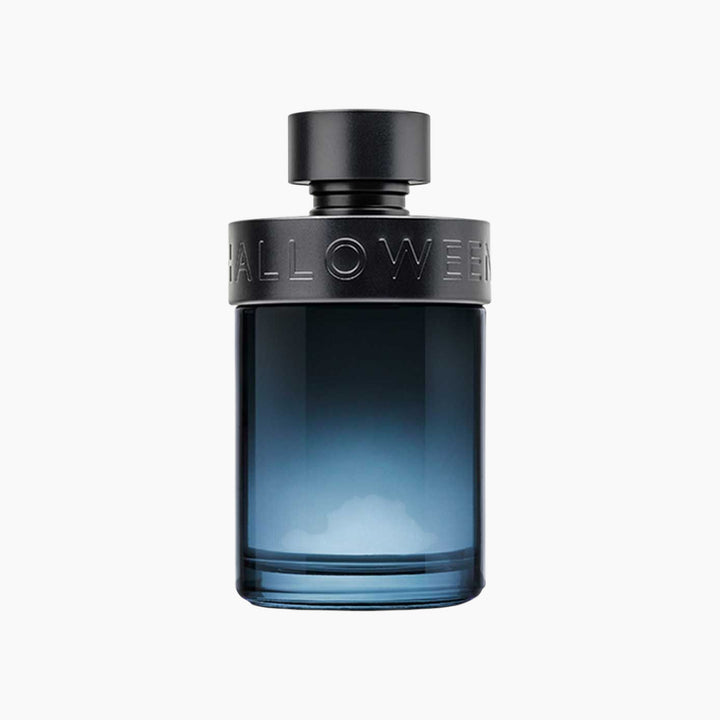 عطر جيسوس ديل بوزو هالوين مان إكس أو دو تواليت للرجال