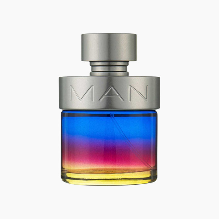 Jesus Del Pozo Halloween Man Hero EDT For Men