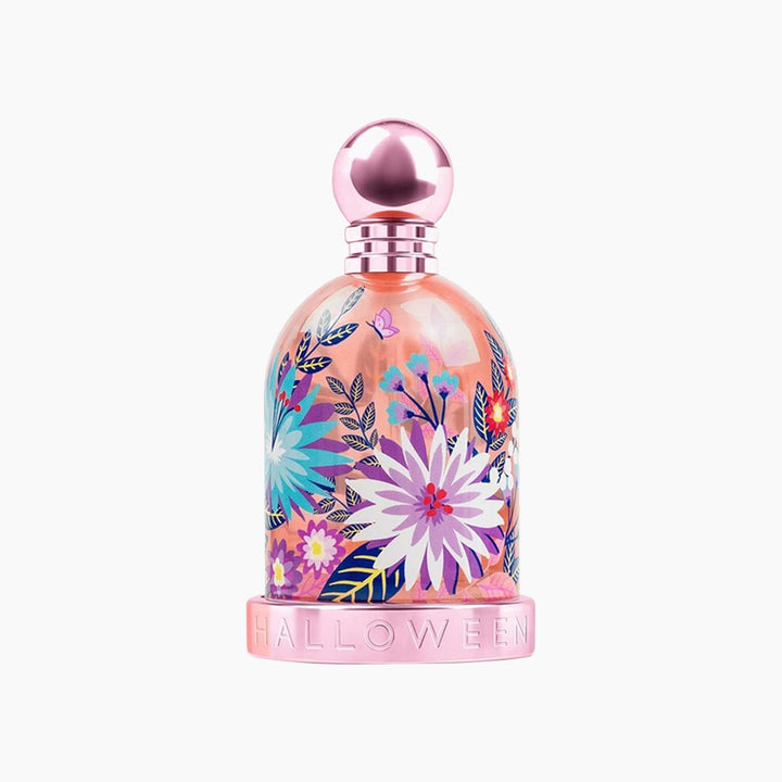 عطر خيسوس ديل بوزو هالوين بلوسوم او دو تواليت للنساء