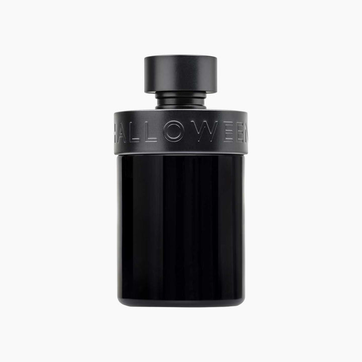 Jesus Del Pozo Halloween Mystery EDP For Men