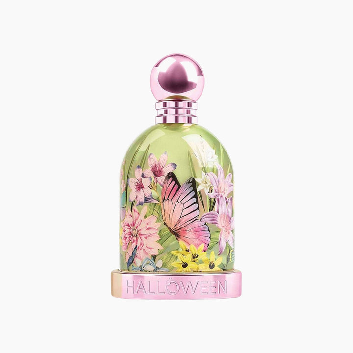 عطر جيسوس ديل بوزو هالووين بليس او دي تواليت 100 مل للنساء