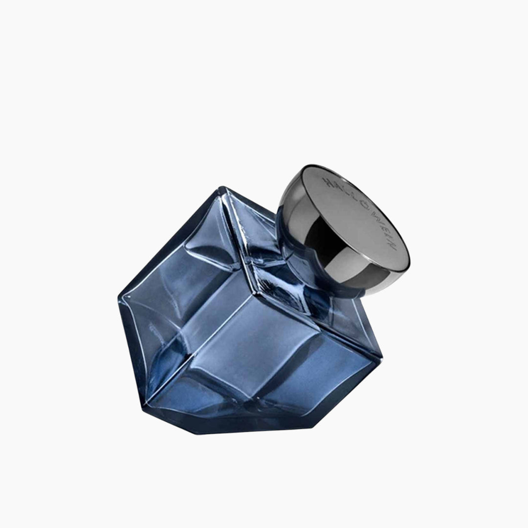 Jesus Del Pozo Halloween My World EDP For Men