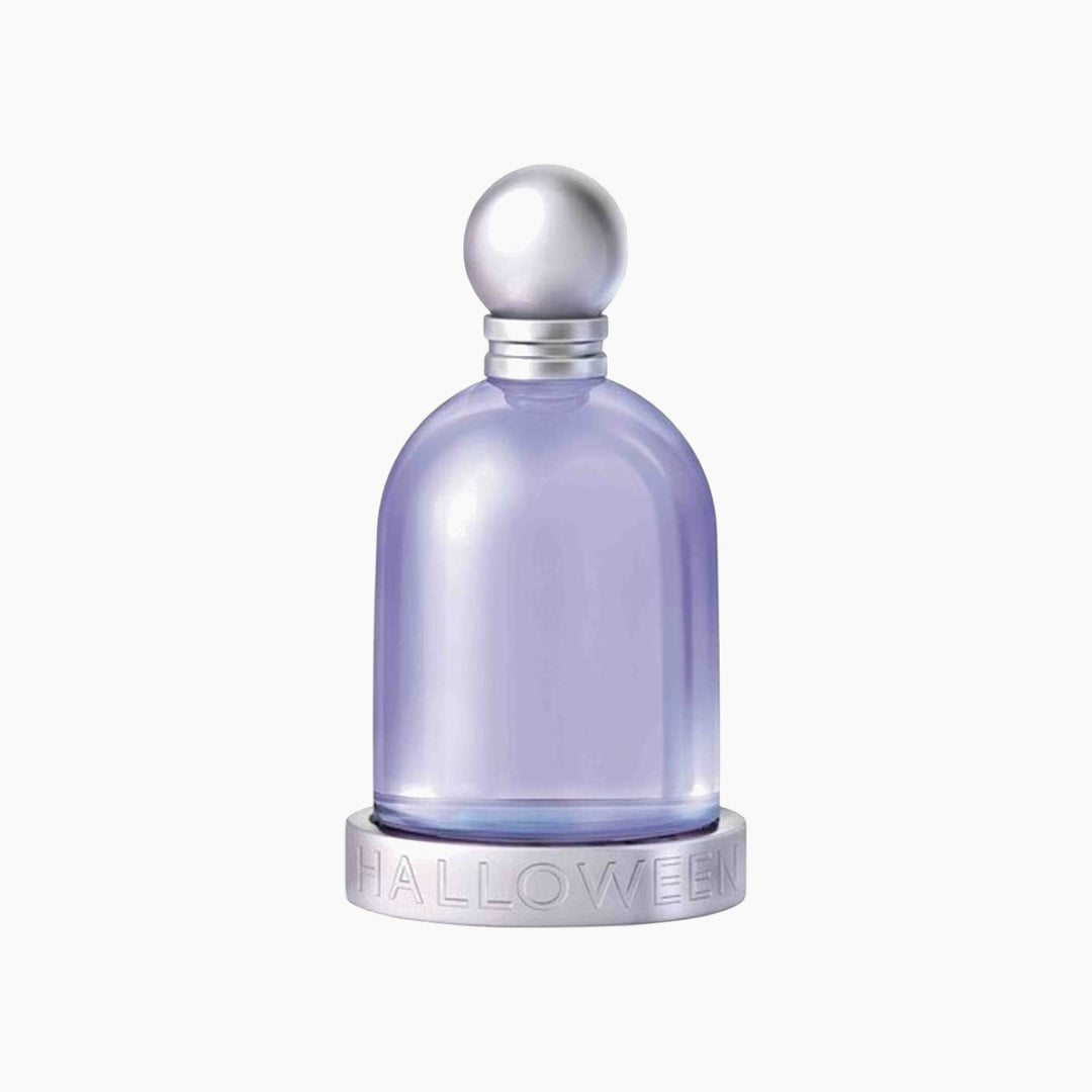 Jesus Del Pozo Halloween EDT For Women