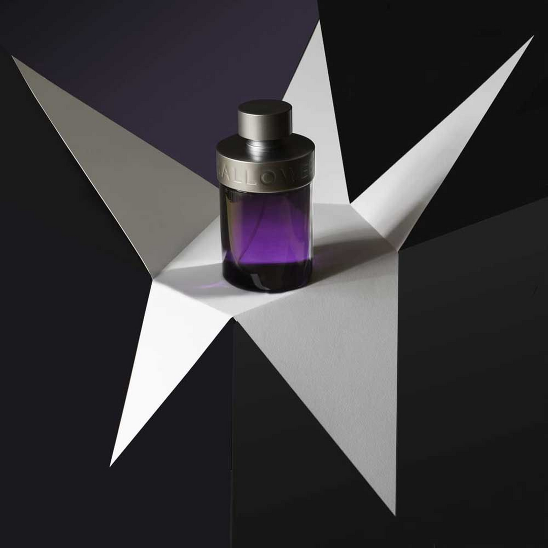 Jesus Del Pozo Halloween Man EDT For Men