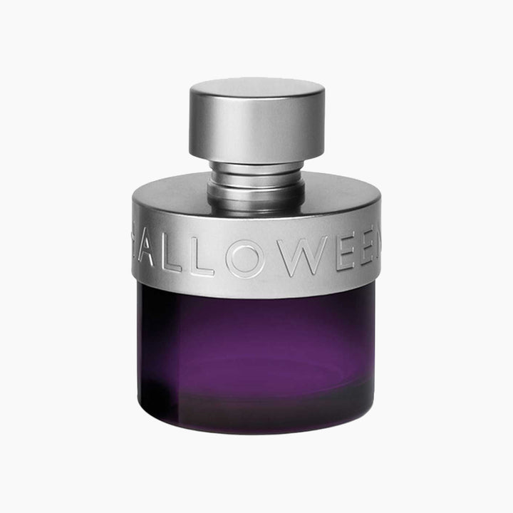Jesus Del Pozo Halloween Man EDT For Men