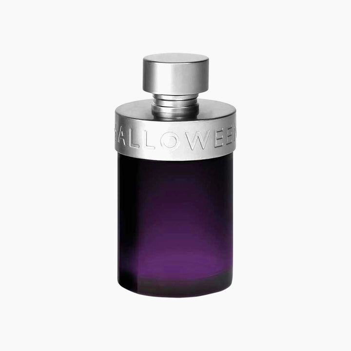 Jesus Del Pozo Halloween Man EDT For Men