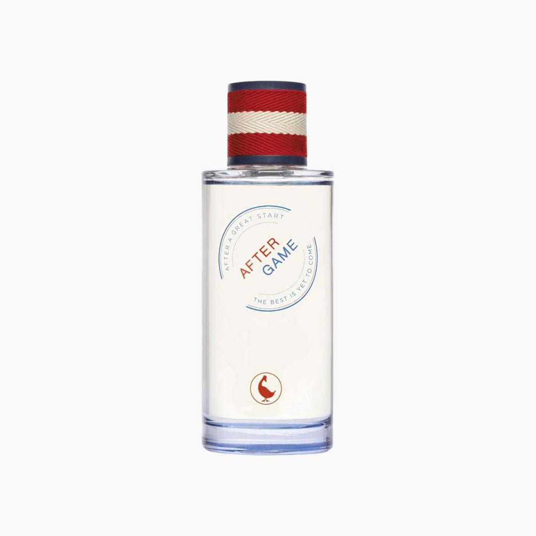 El Ganso After Game EDT For Men
