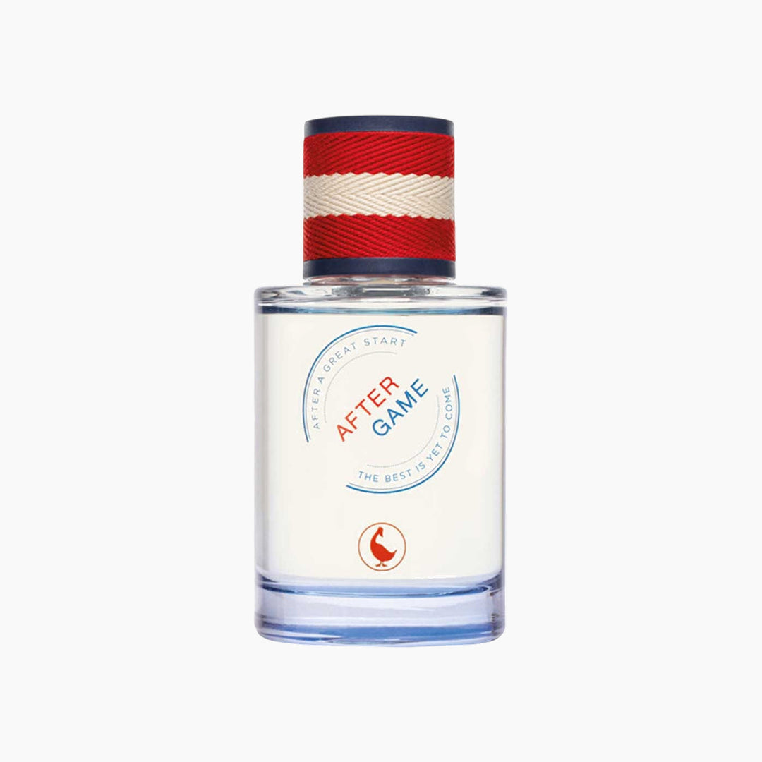 El Ganso After Game EDT For Men