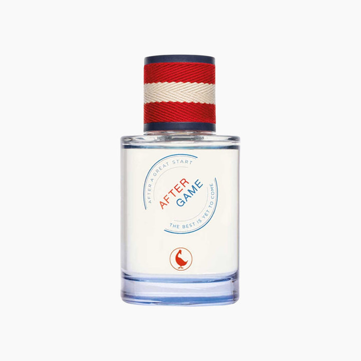 El Ganso After Game EDT For Men