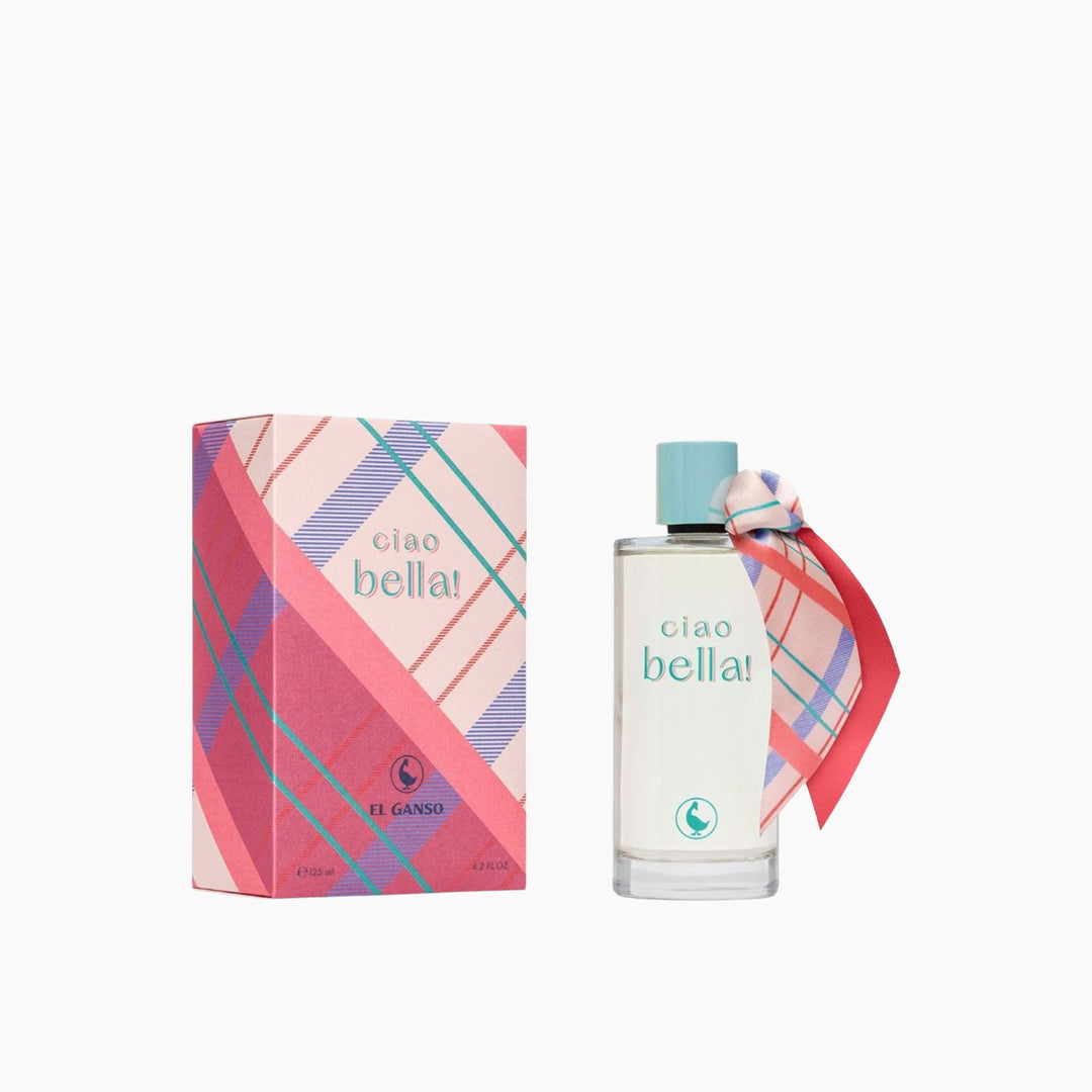 El Ganso Ciao Bella EDT للنساء