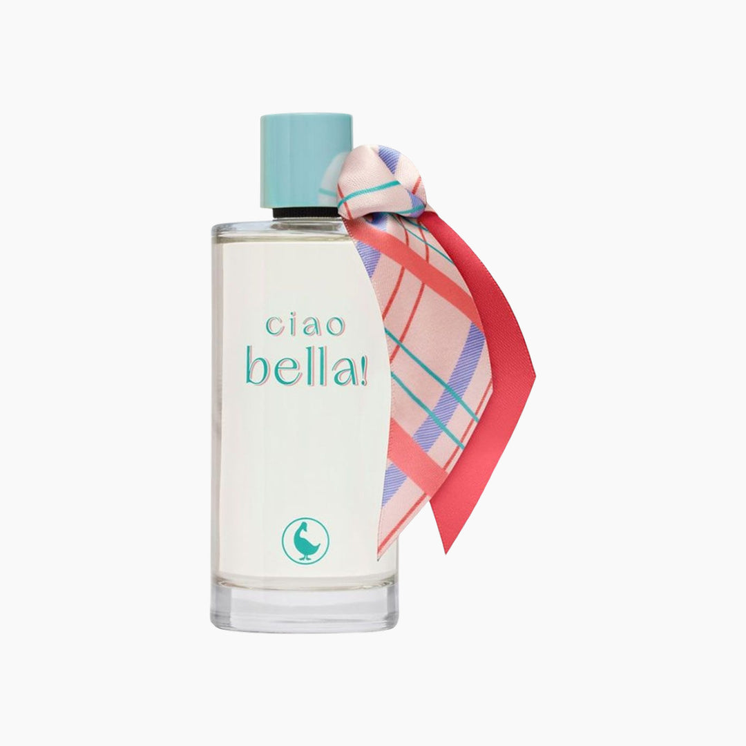 El Ganso Ciao Bella EDT للنساء