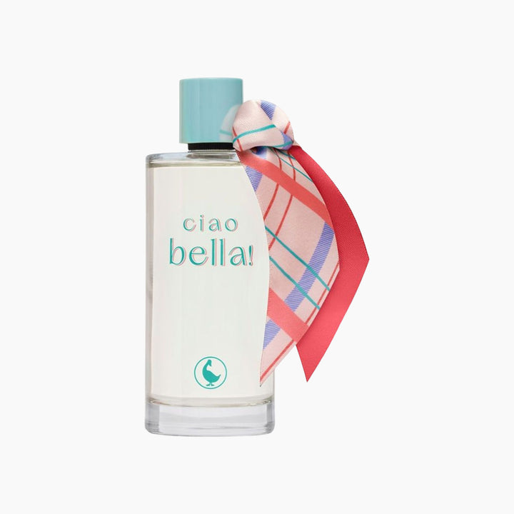 El Ganso Ciao Bella EDT للنساء