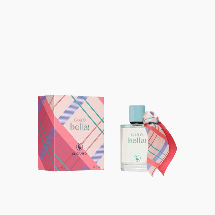El Ganso Ciao Bella EDT للنساء