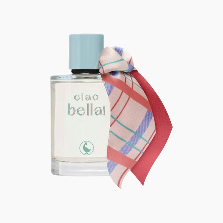 El Ganso Ciao Bella EDT للنساء