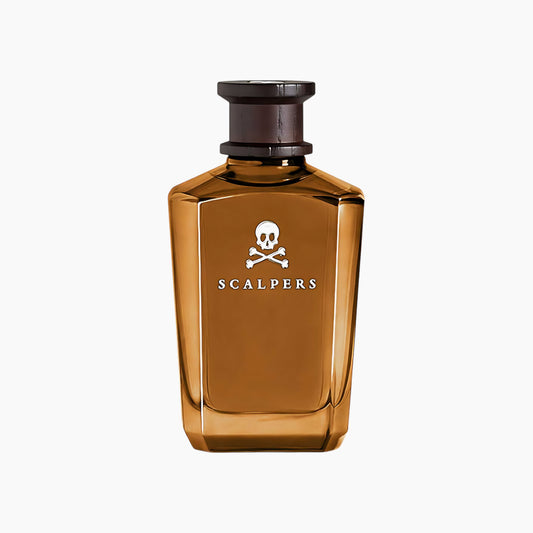 Scalpers Boxing Club EDP 125Ml For Men