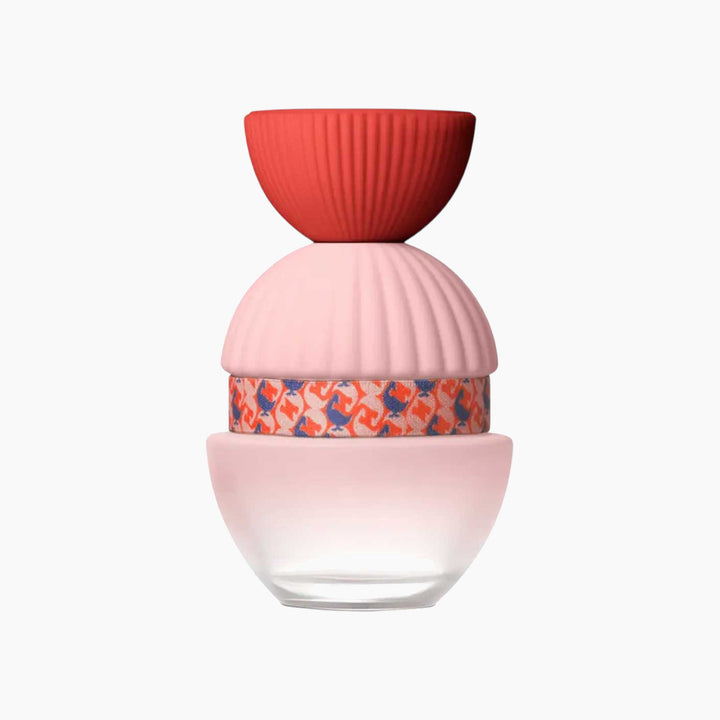 El Ganso Fun &amp; Chic EDP For Women - HUNA