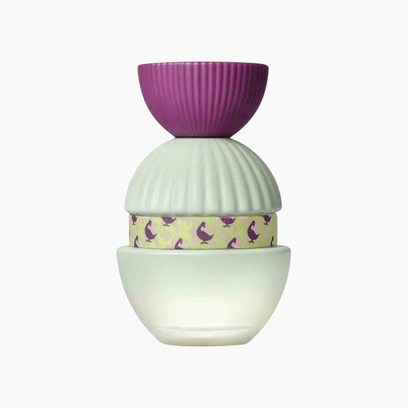 El Ganso Fun & Free EDP 100Ml For Women