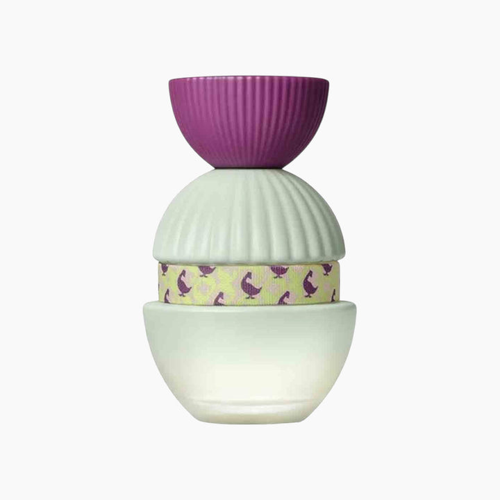 El Ganso Fun &amp; Free EDP 100Ml للنساء