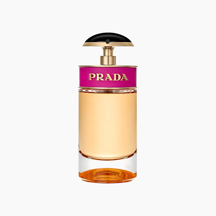 Prada Candy EDP For Women - HUNA