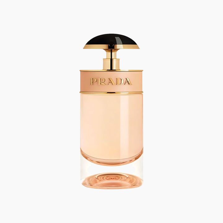 Prada Candy L&