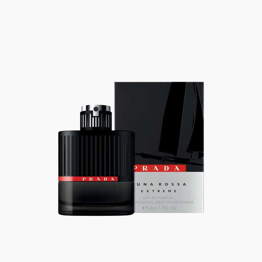 Prada Luna Rossa Extreme EDP 50Ml For Men
