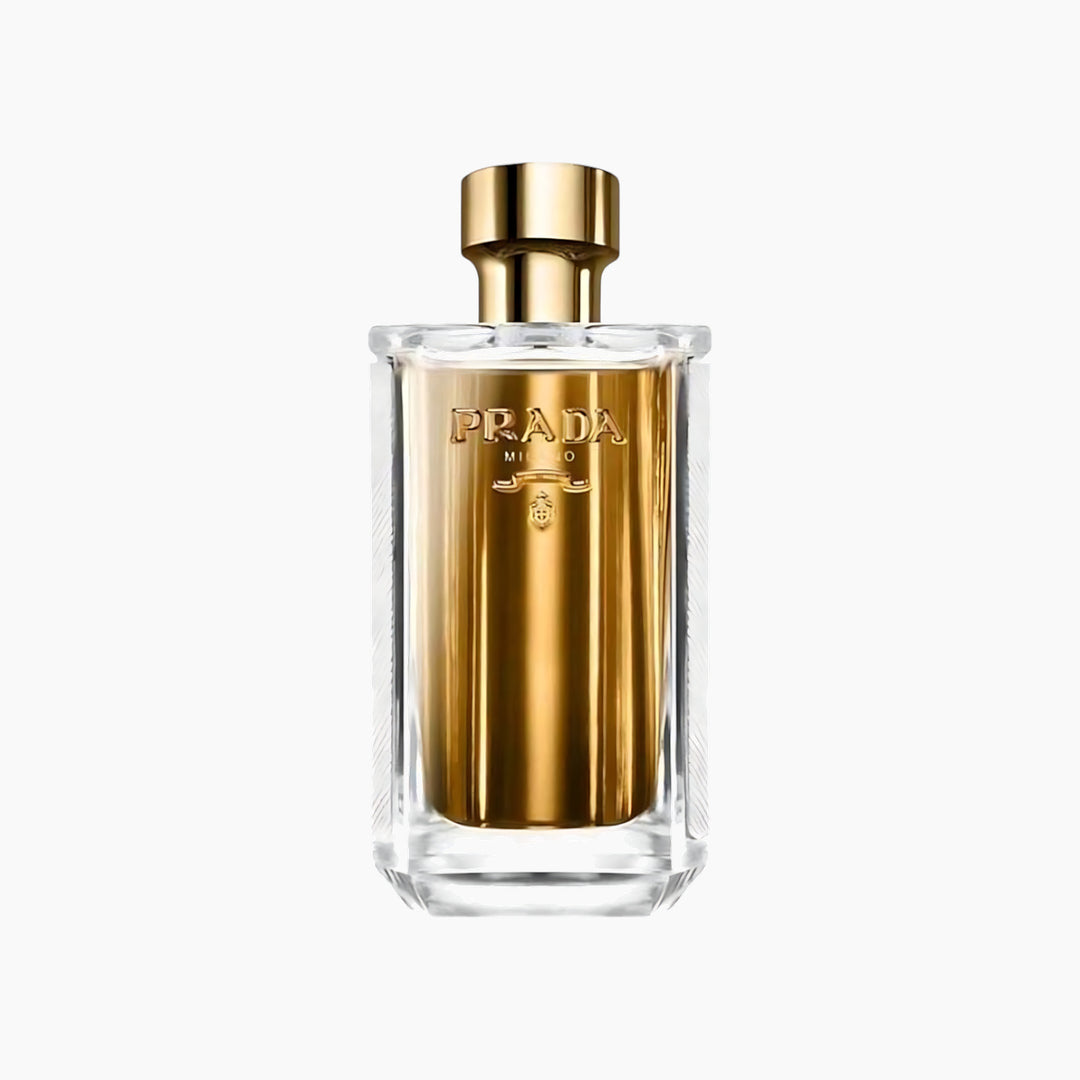 Prada La Femme EDP For Women