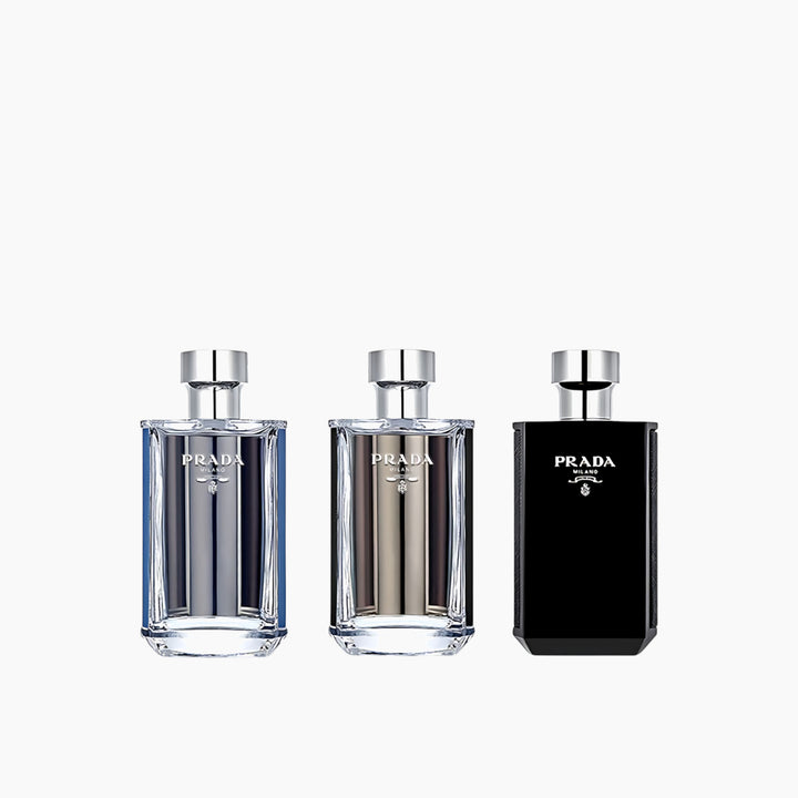 Prada L&