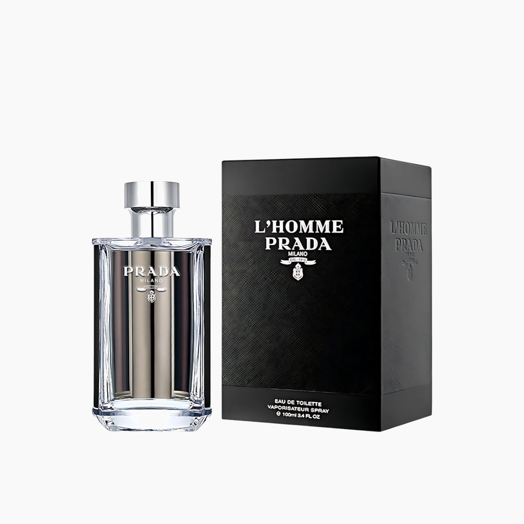 Prada L&