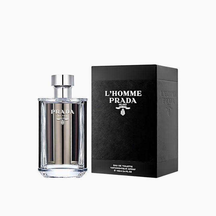 Prada L&
