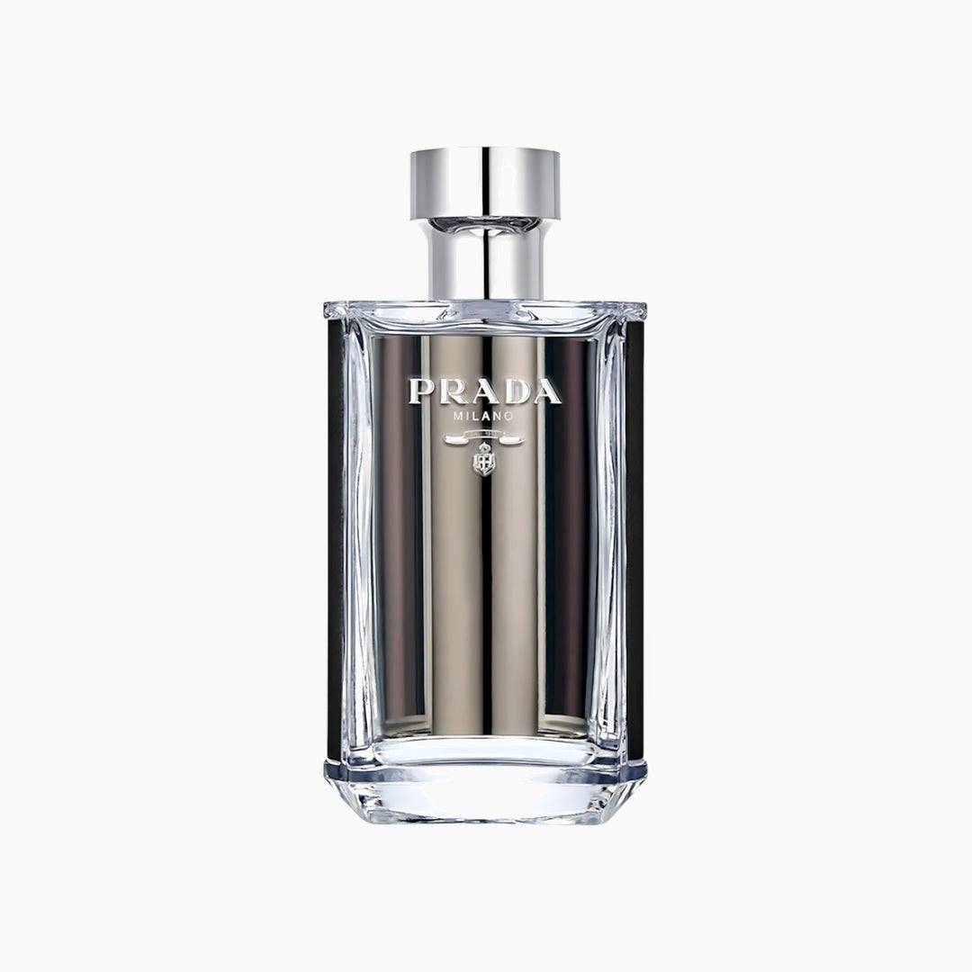 Prada L&