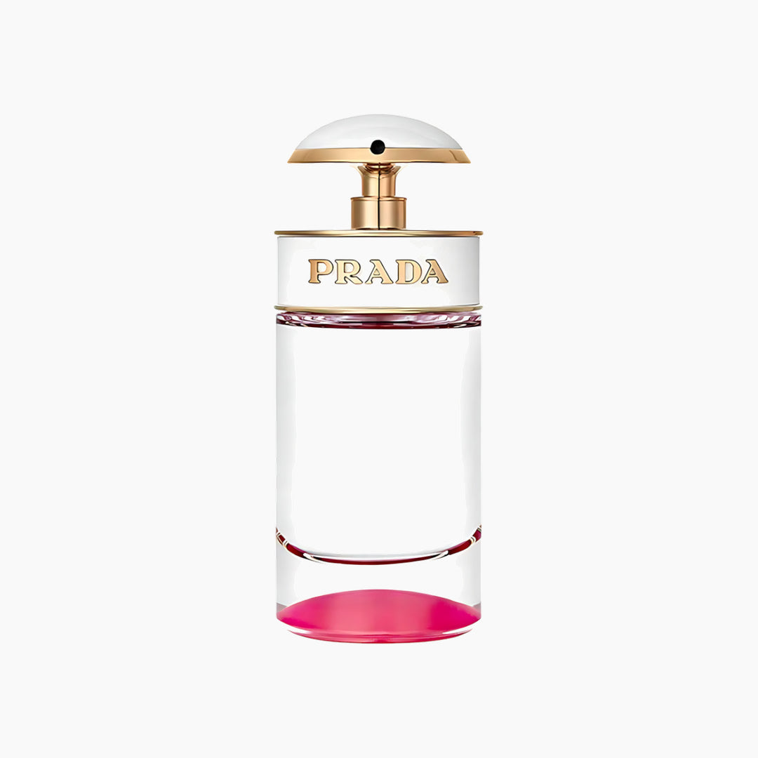 Prada Candy Kiss EDP For Women - HUNA