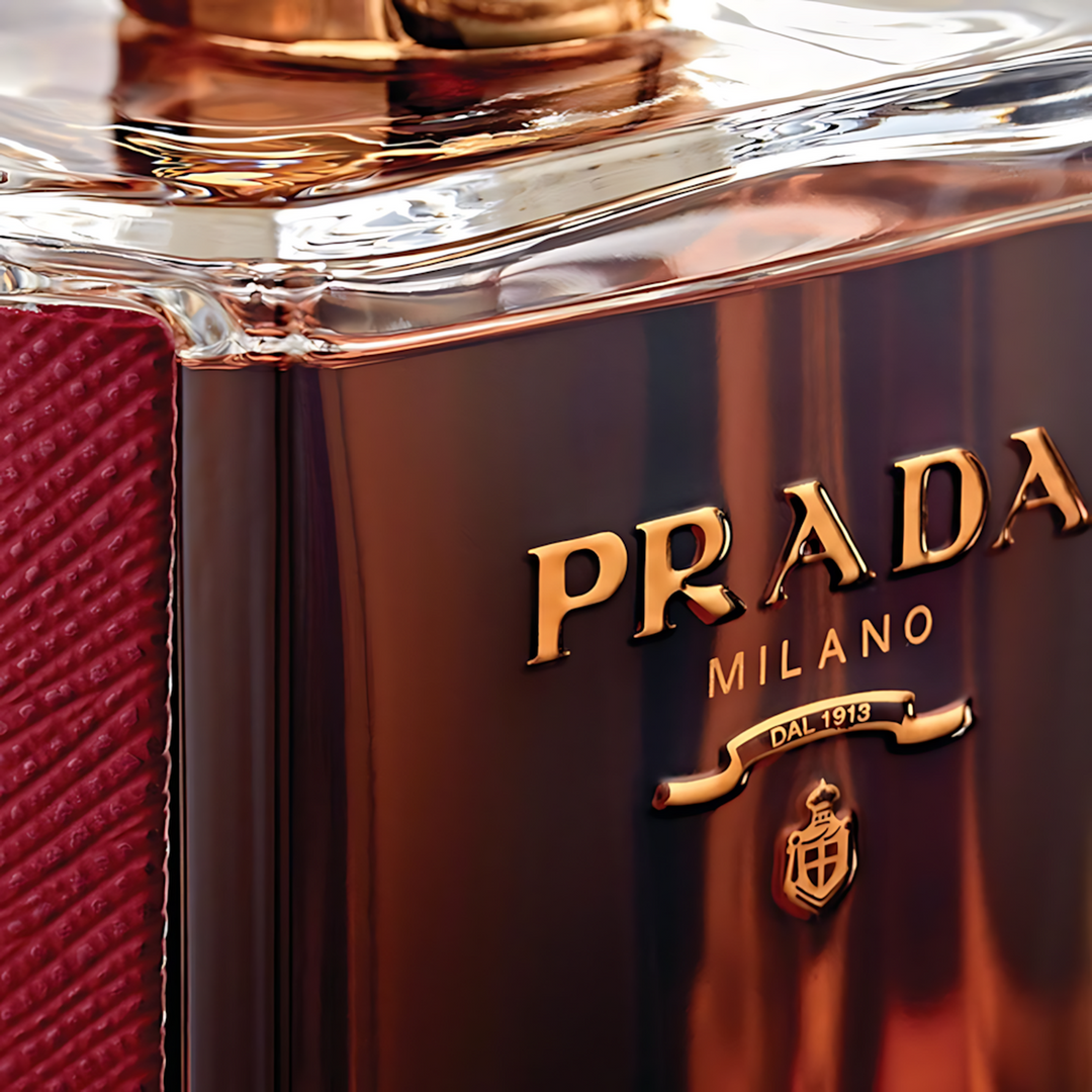 Prada La Femme Intense EDP For Women