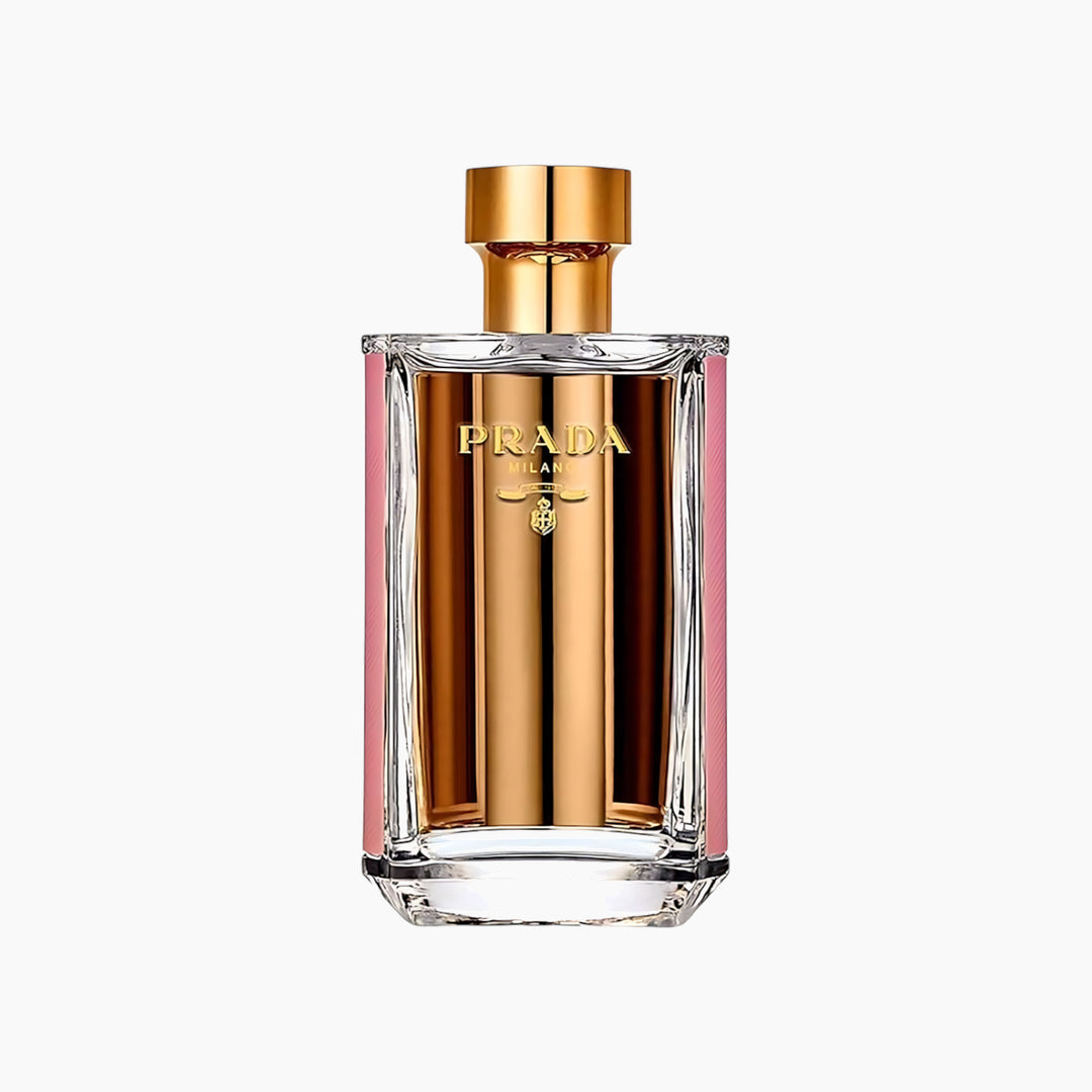 Prada La Femme Intense EDP For Women