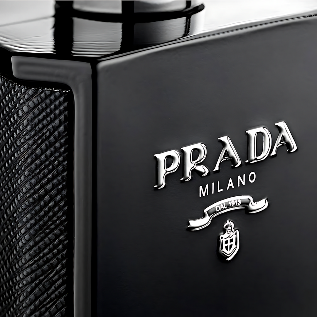 Prada L&
