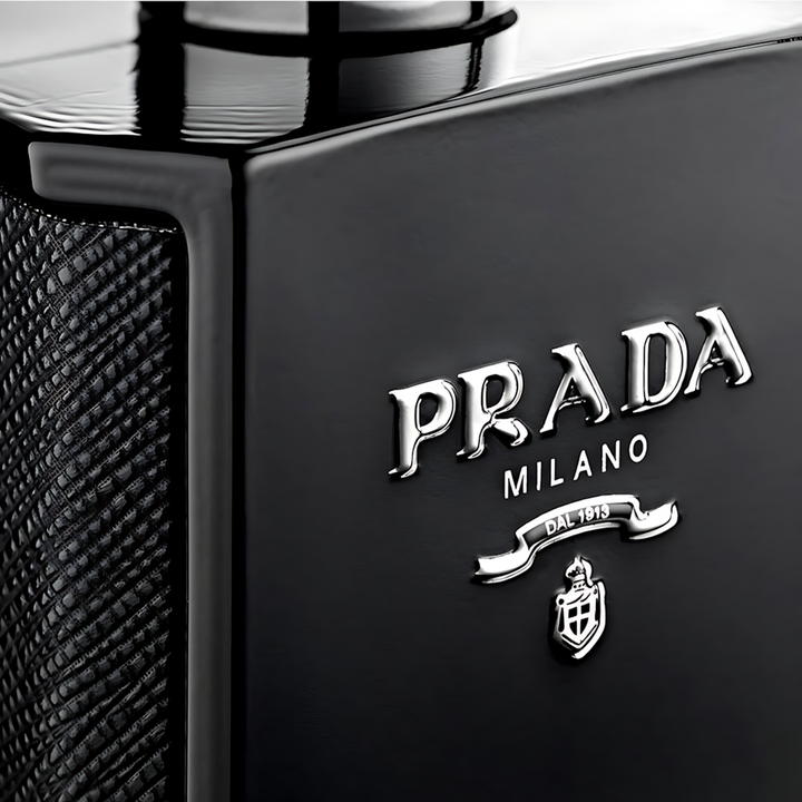 Prada L&