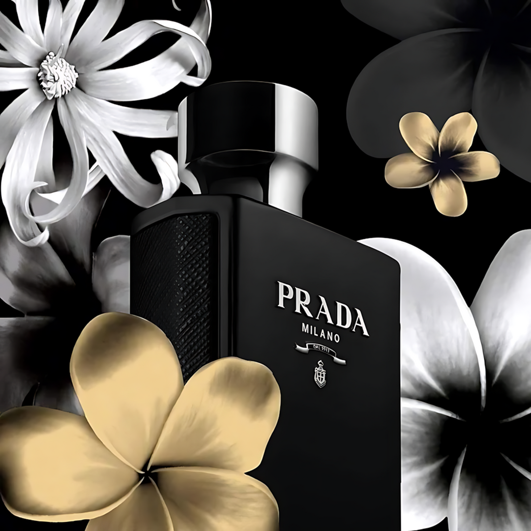Prada L&
