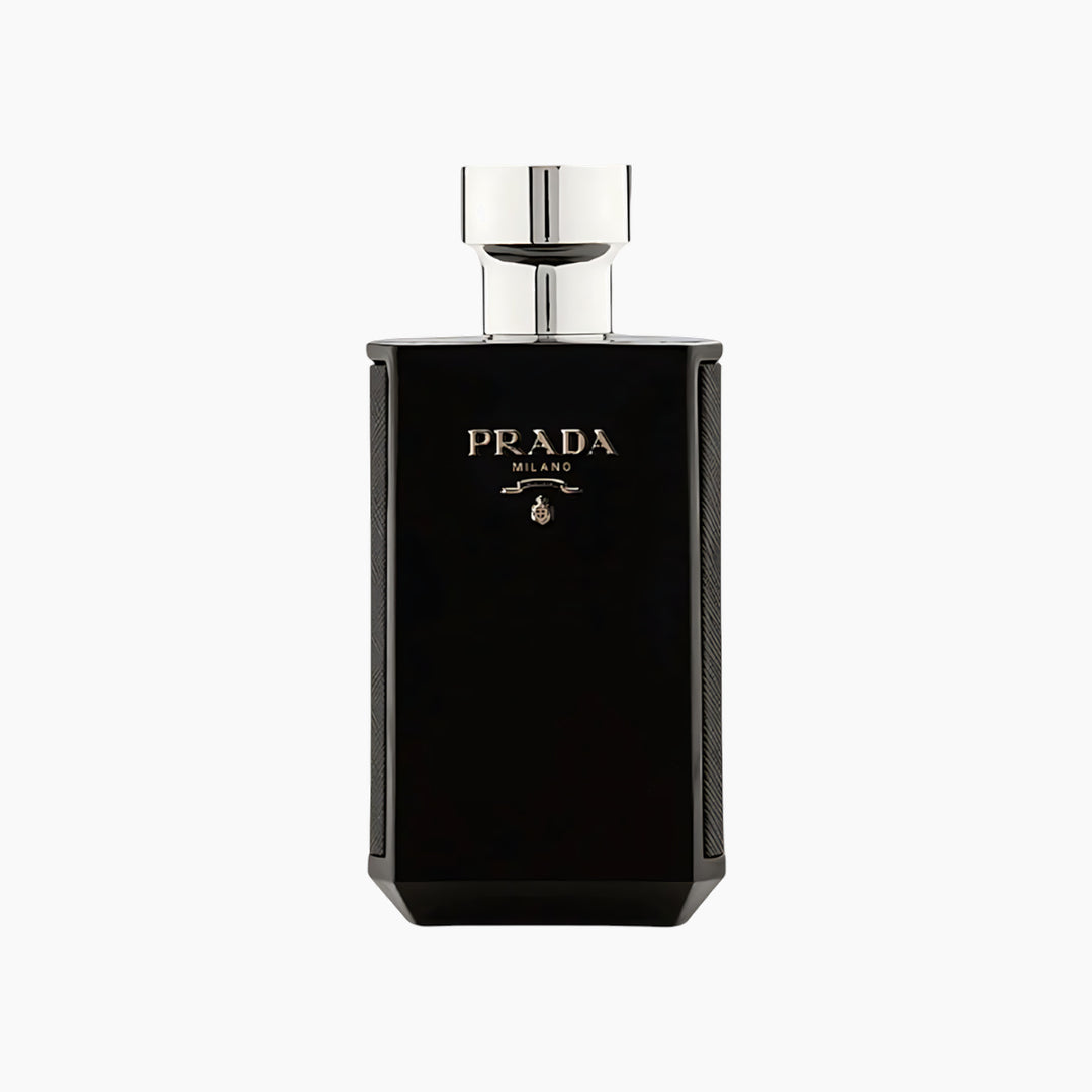 Prada L&
