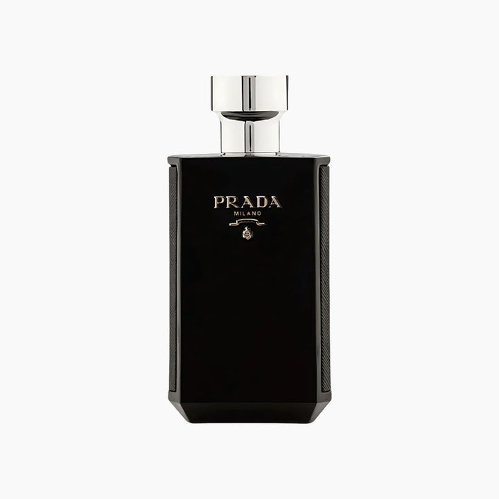 Prada L&