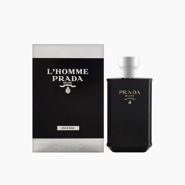 Prada L&