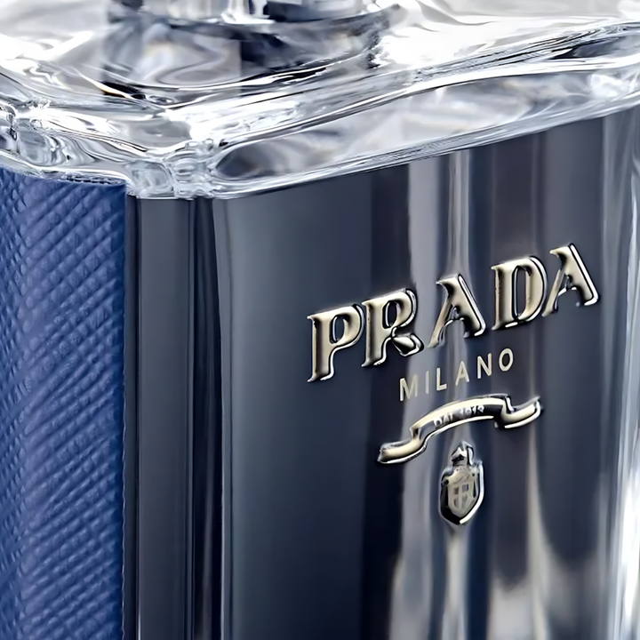 Prada L&