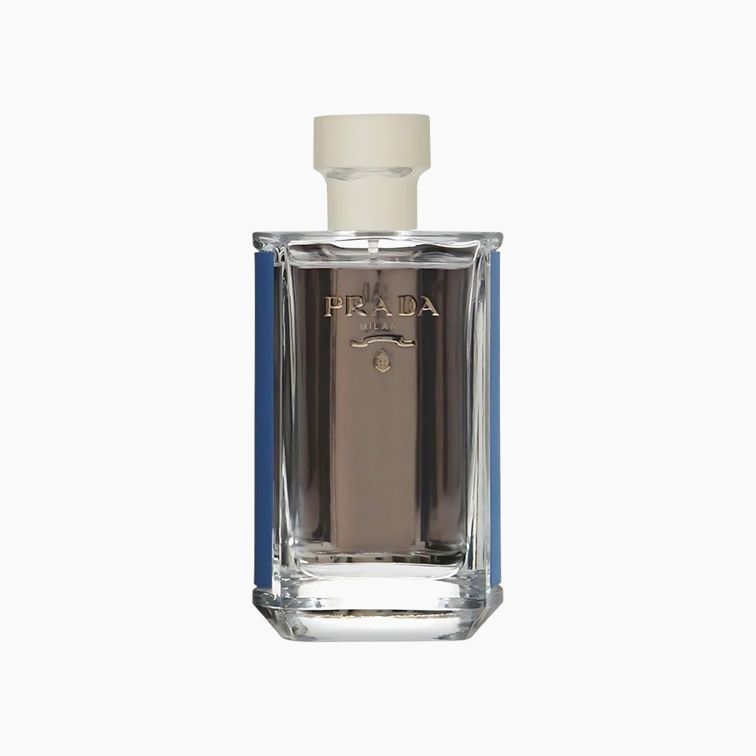 Prada L&