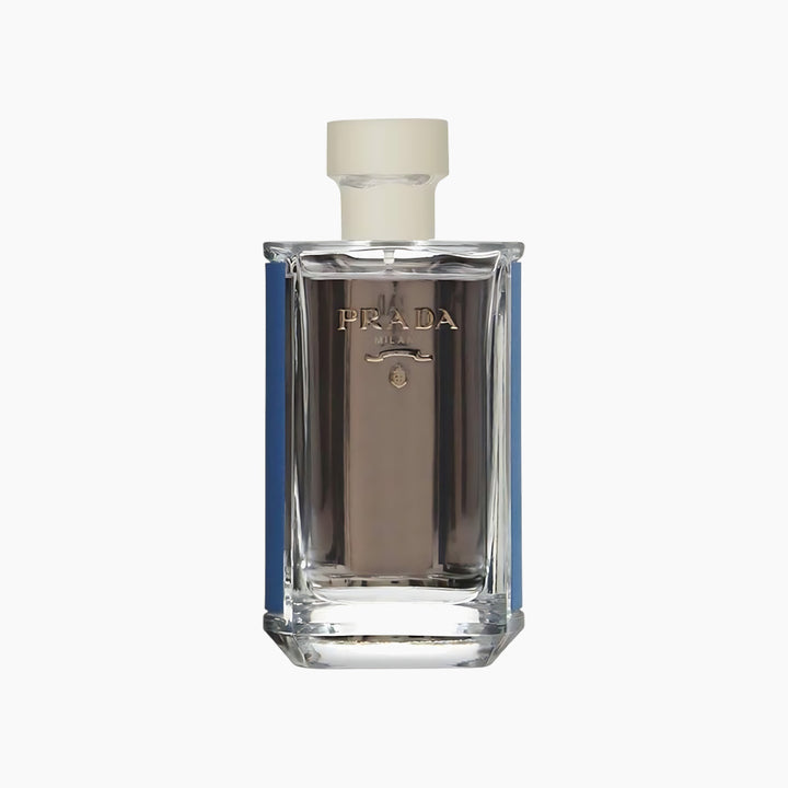 Prada L&
