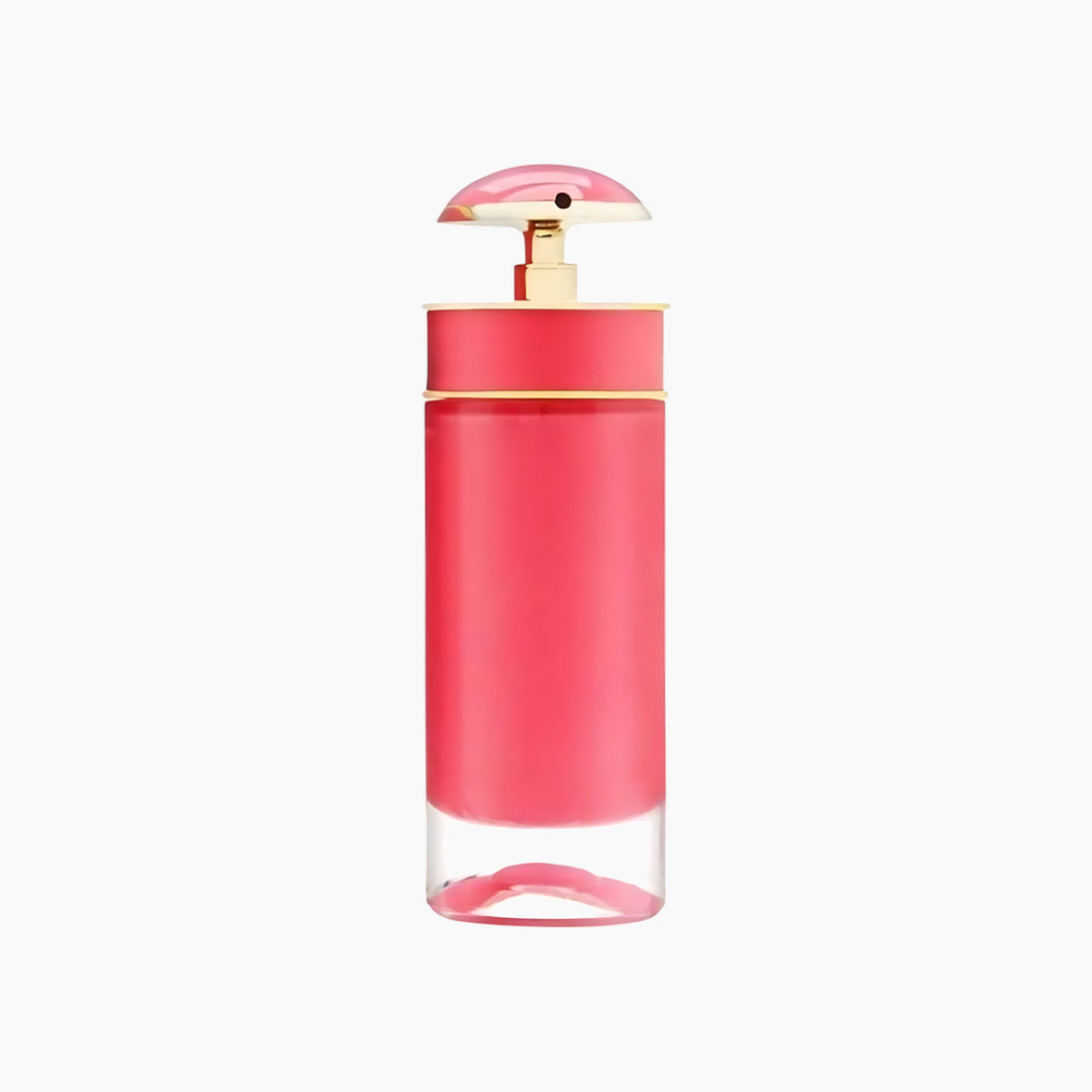 Prada Candy Gloss Eau de Toilette 80ml for women